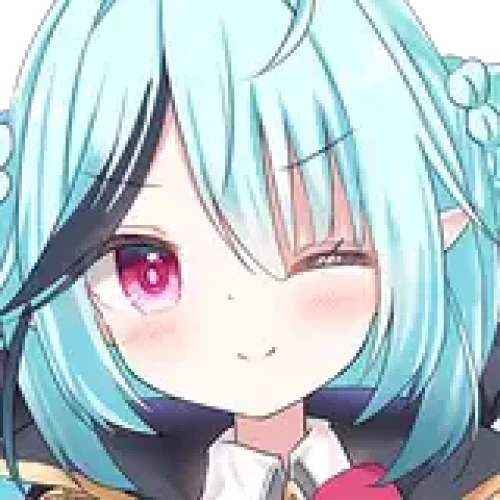 zenyahima