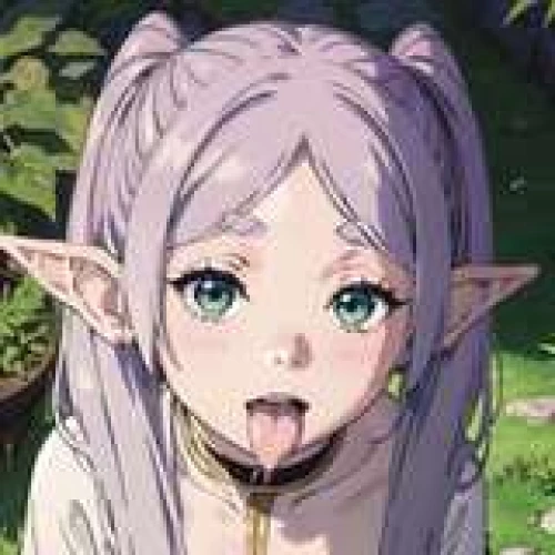 AIusagichan