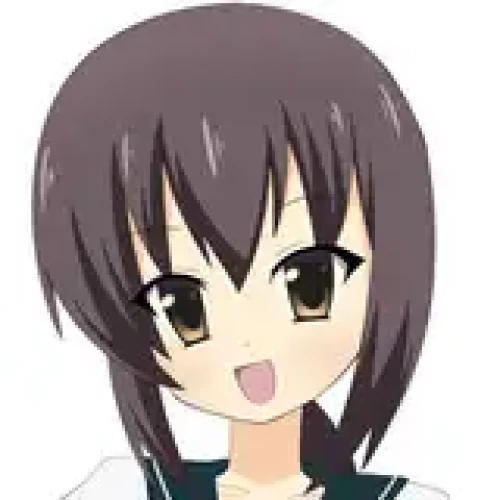 tokuchu