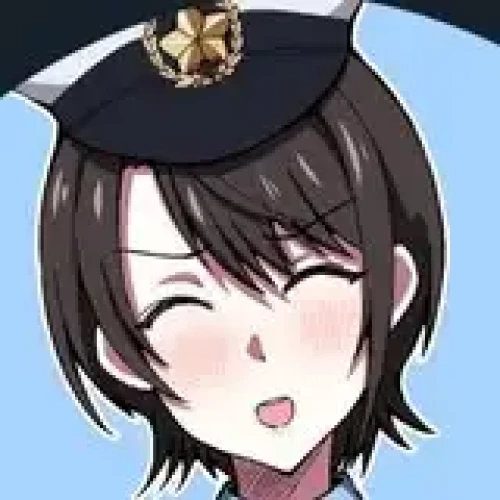 かき