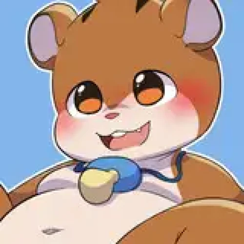 kotarou