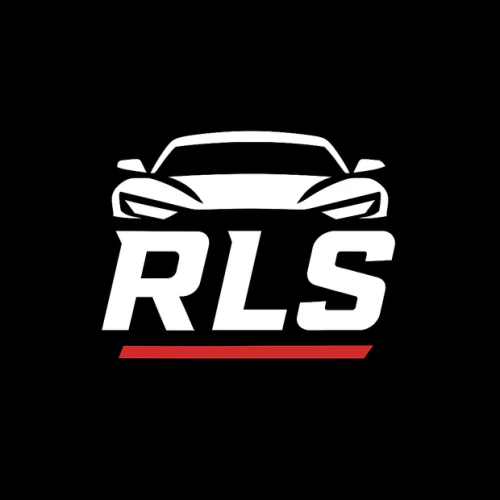 Raceless-RLS