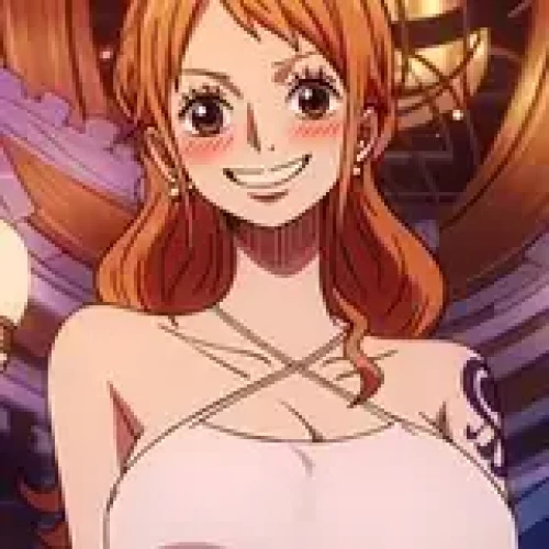 Tbaanime