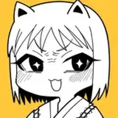 ぐれます
