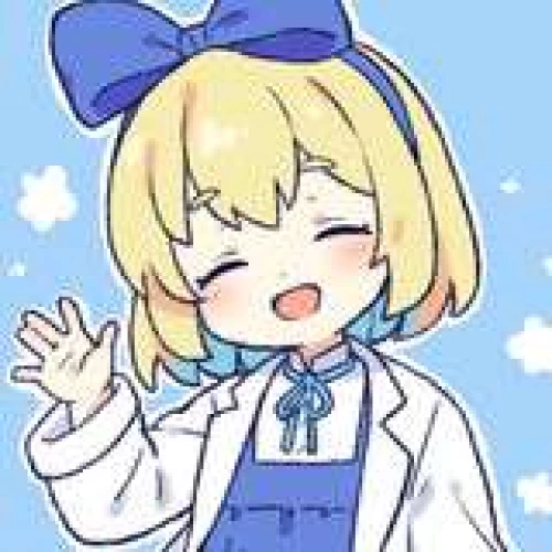 オニー博士