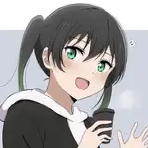 みどっち