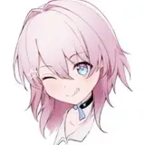 あいすてぃ