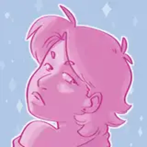 CuddleCoreNSFW