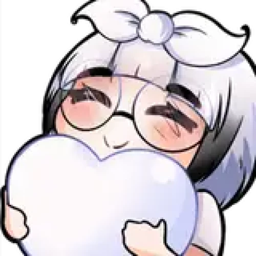 SachiFufu