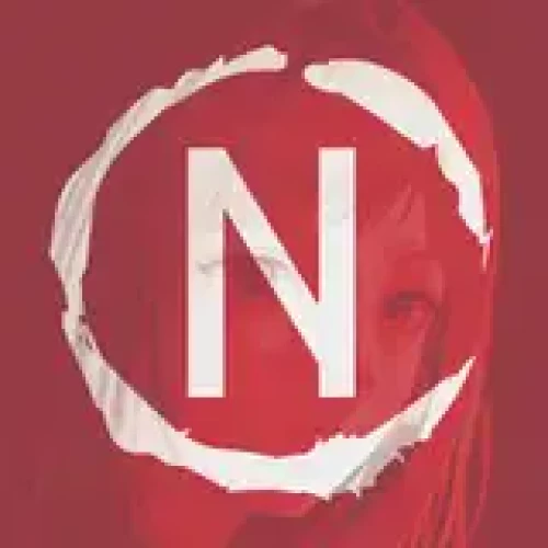 Noujin