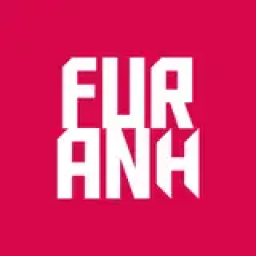 furanh