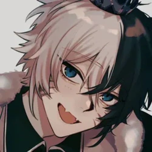 ReizenASMR