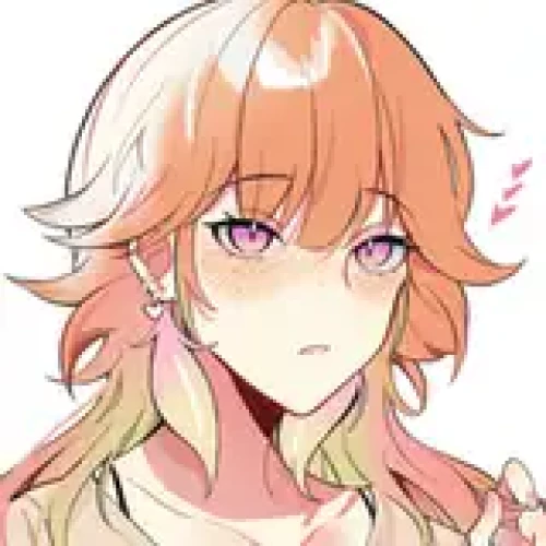 amlichan