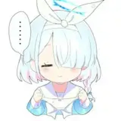 クカラチョ