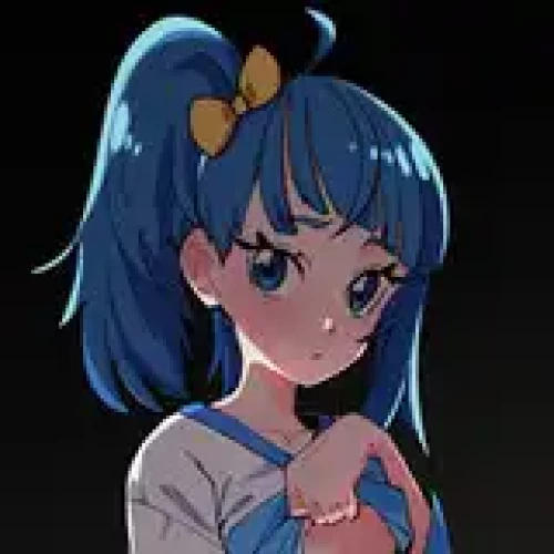 いかくりーむ