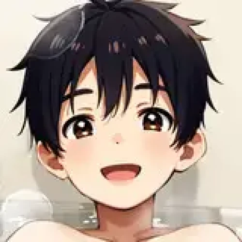 なまお/namao