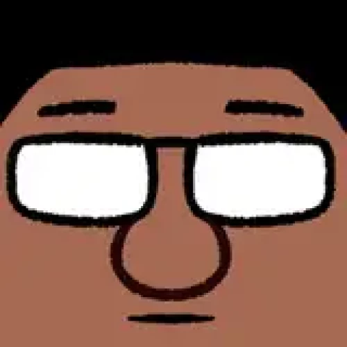 JustDrewProductions