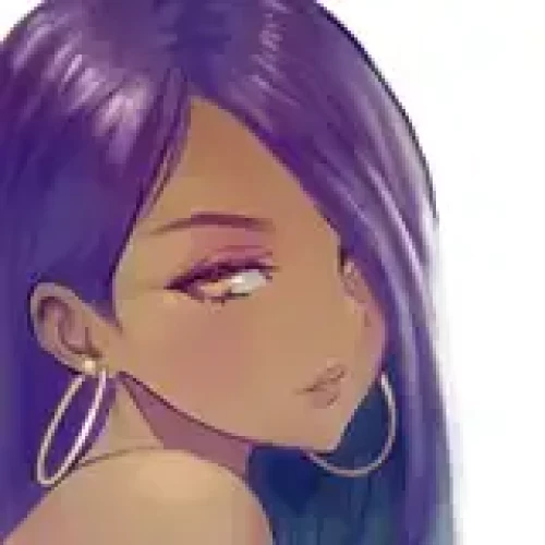 zefrablue