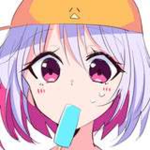 ramune777
