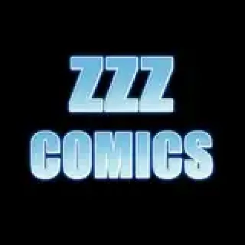 zzzcomics
