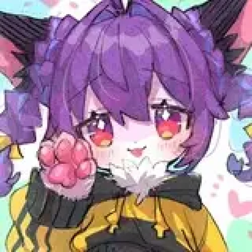 夜夢ウツツ