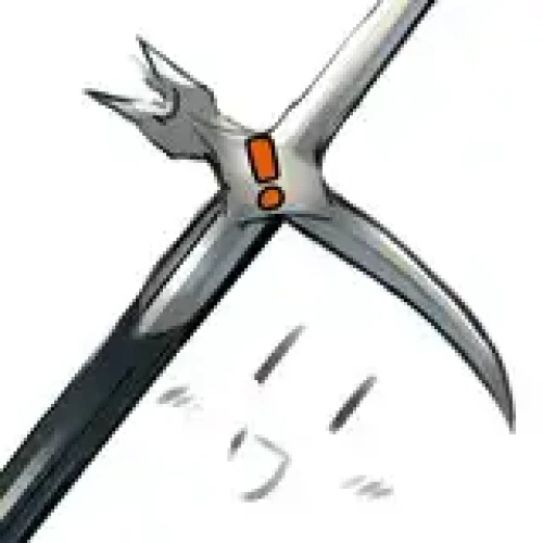 るっつぇ