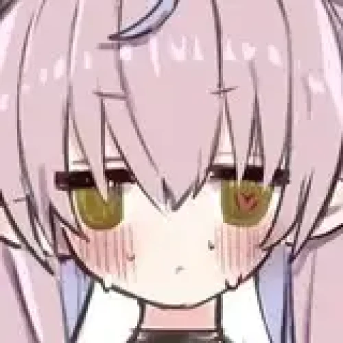yuee