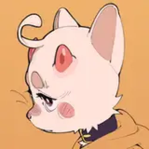 UnsavoryImpcat