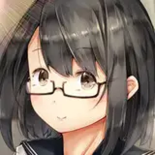 sugiyuu