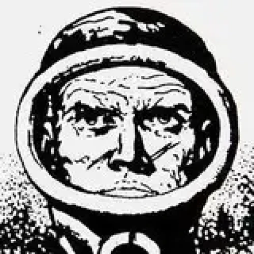 eternauta84