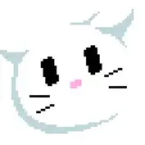 ズリキティ ZuriKitty
