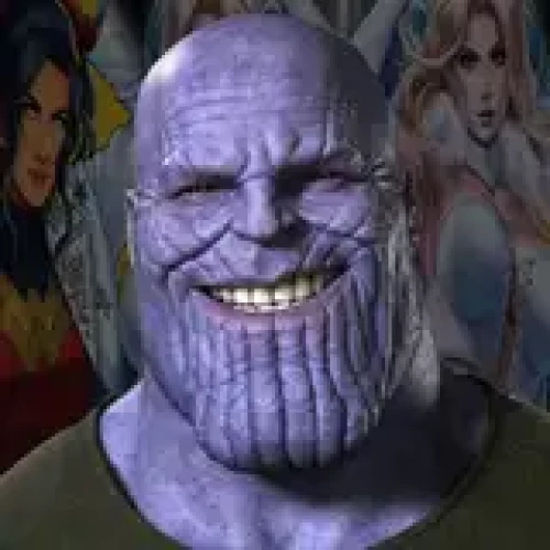 MrPlotThickens