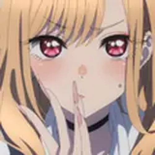 seasonanimes